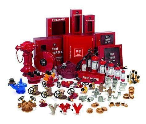 عندما تصبح السلامة جزءاً من هوية المكان