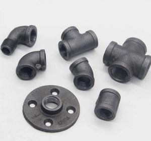 صمام عدم الرجوع