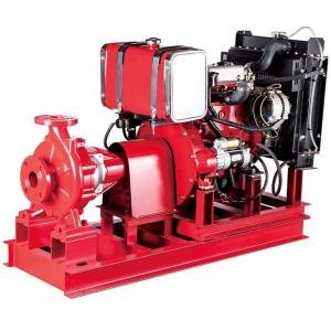 صمام تخفيض الضغط