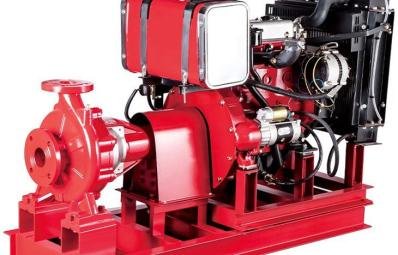 وداعاً للحلول التقليدية.. كيف تعيد أنظمة السلامة الذكية تعريف مفهوم الأمان؟"