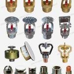 محابس التحكم