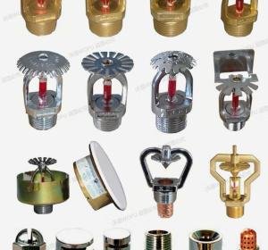 مضخة الجوكي