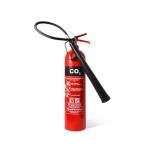 صفر حوادث ليس مجرد حلم.. خارطة الطريق لنظام سلامة متكامل لا يغفل أبداً