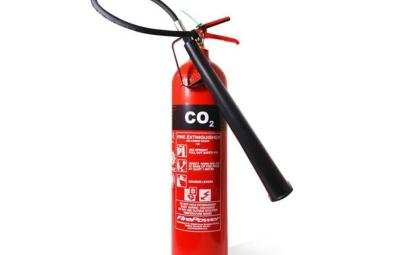 صفر حوادث ليس مجرد حلم.. خارطة الطريق لنظام سلامة متكامل لا يغفل أبداً