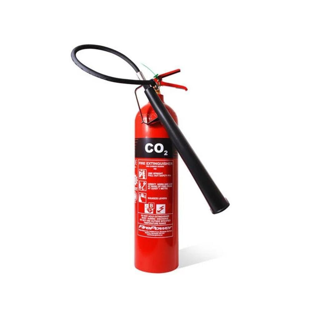 صفر حوادث ليس مجرد حلم.. خارطة الطريق لنظام سلامة متكامل لا يغفل أبداً