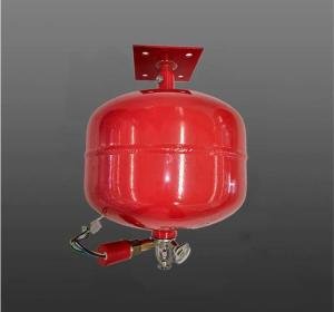 محابس التحكم