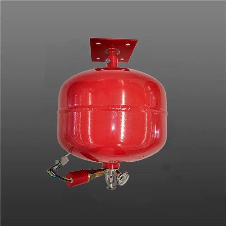 محابس التحكم